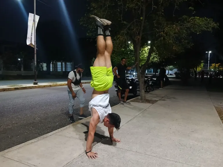 IAwHwvGNMG5Ru5a6_1000305203.webp