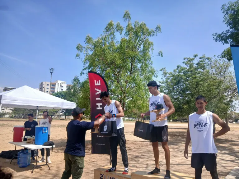 NWe26thnefpDRFEl_1000282186.webp