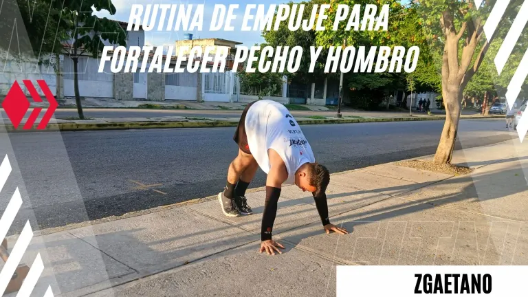 Oz6c9KRHGHRAqkFy_1000372486.webp