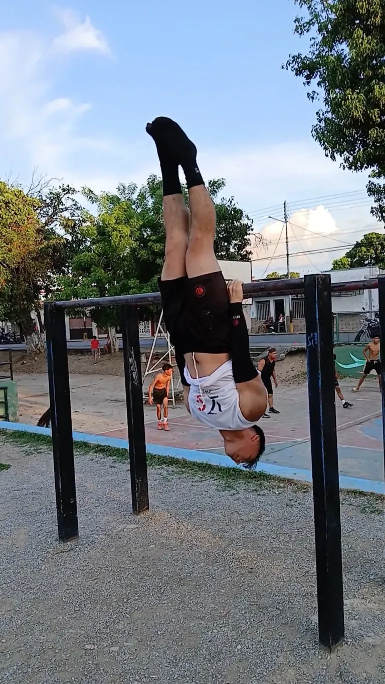 PxXNyBEIXUoCdFtM_1000373699.webp