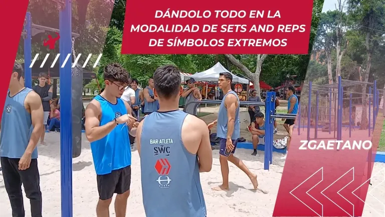 QxF0nhk2HqHWOJZW_1000365313.webp
