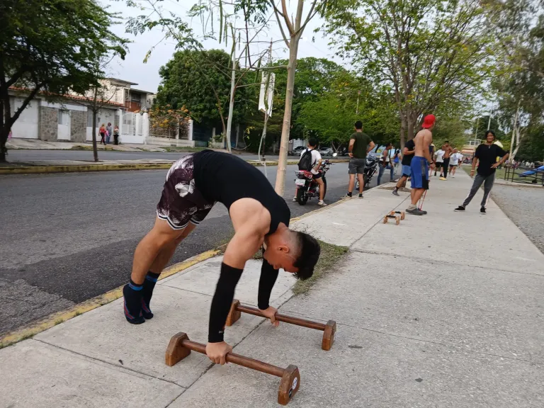 RtaAteMHu6XUq3hG_1000316405.webp
