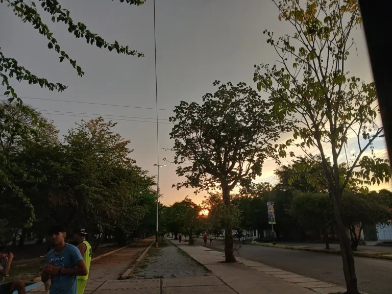 TfpyBe4xgTUpGxth_1000344769.webp
