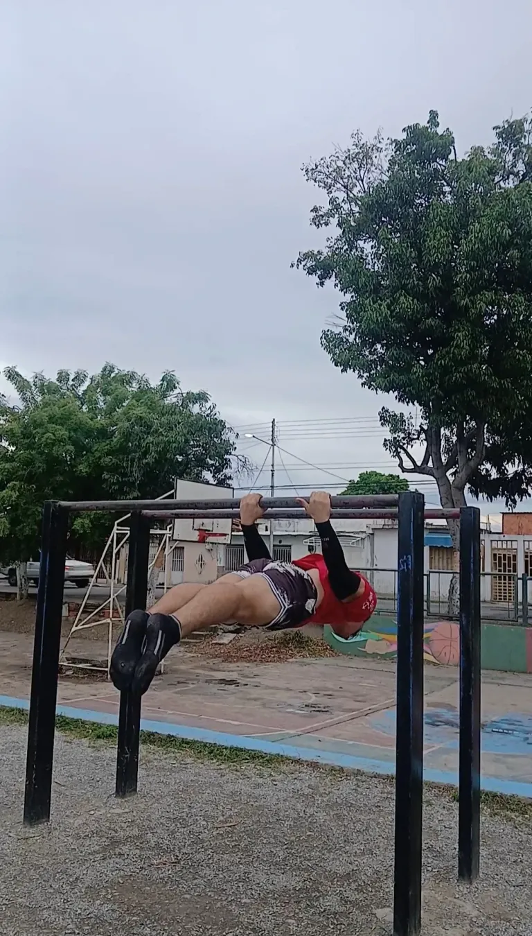 TkuFwHQG6bTGqHUl_1000409376.webp