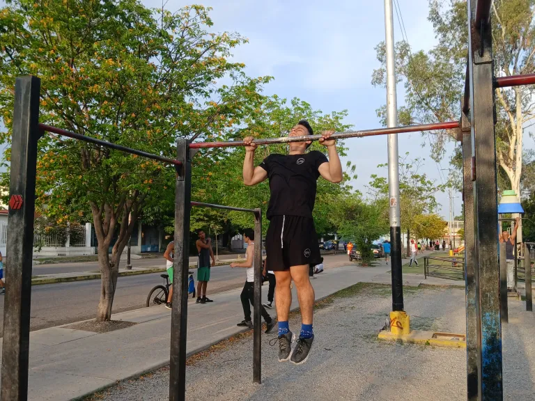 UFTBqmOSkibqhuE7_1000334298.webp