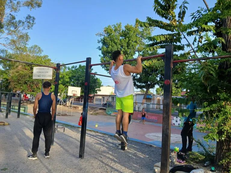 UZhUhHomTsSDBmrD_1000372591.webp