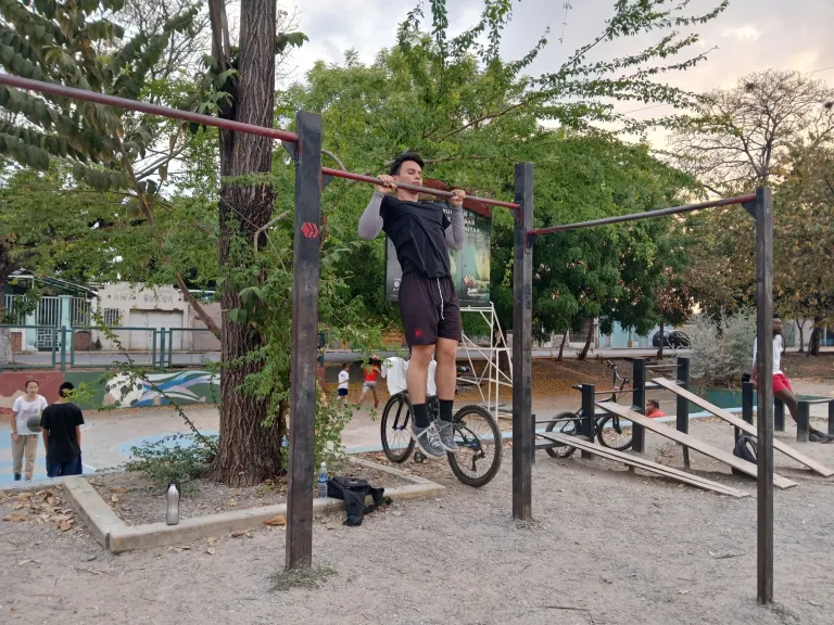 UcNB6trAqrgZpB1q_1000246857.webp