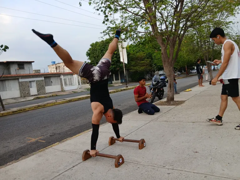 WJVZQYND70pXY1GL_1000316396.webp