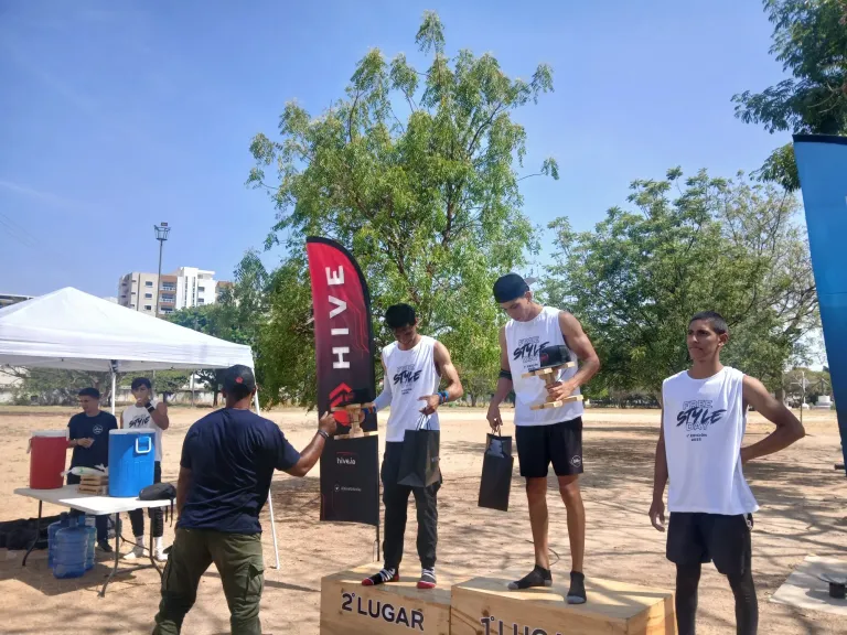 YDNrc0apulCCtNhP_1000282187.webp