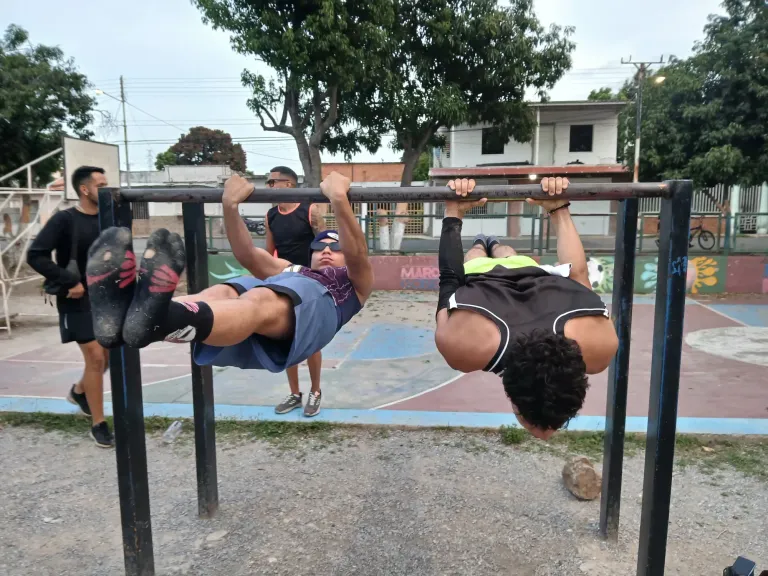 hK6FfG8ne0wNxHvz_1000381894.webp
