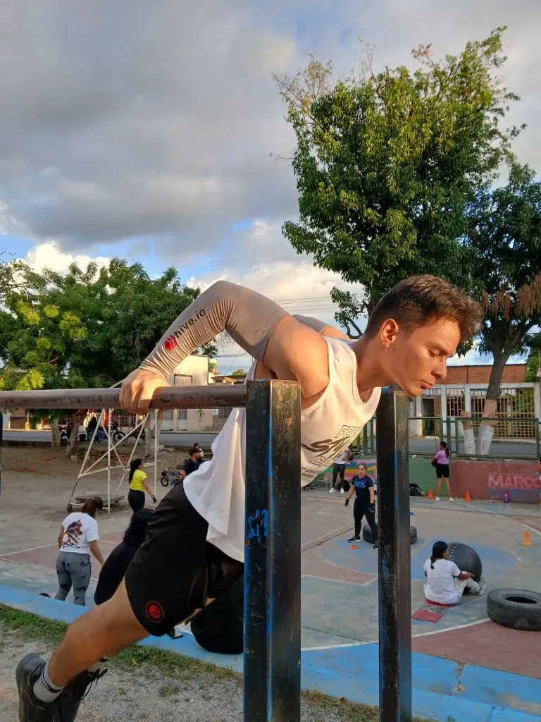 k4ucbIoPzkC4bymg_1000524266.webp