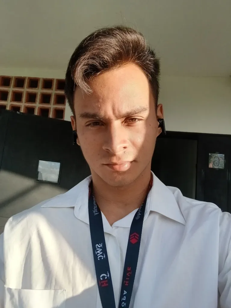 kp9B03e14ZtdnBou_1000403814.webp