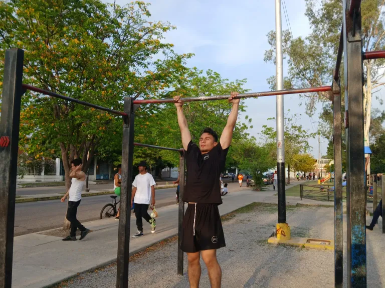 lQ4dMGWw4a9ZrAUH_1000334301.webp