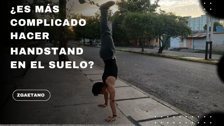 ntlWwjvBUVLsTXPA_1000346362.webp