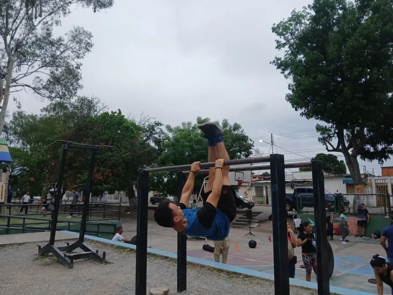 p0hPx4yaYkcTtBnE_1000341895.webp