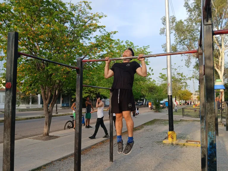 t39ByHhYvcsXYMf2_1000334299.webp