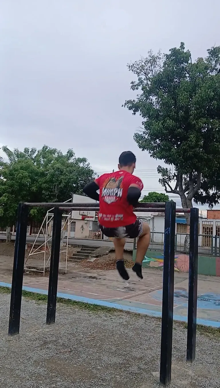 wgyxQGlcqUbZJ7A1_1000409374.webp