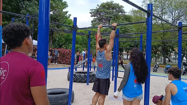 xramEGS0aMflEuRJ_1000366604.webp