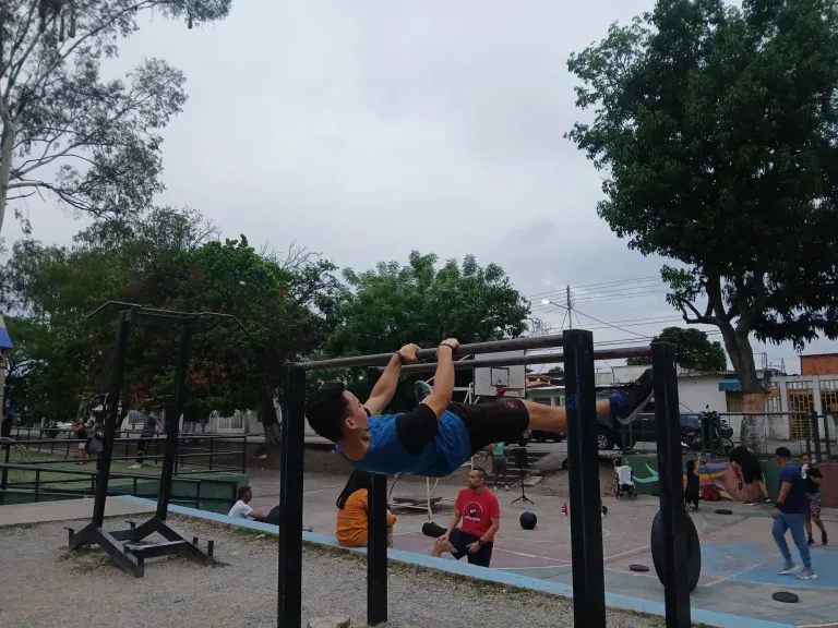 ylQaZ5PqYZ21vEV2_1000341891.webp