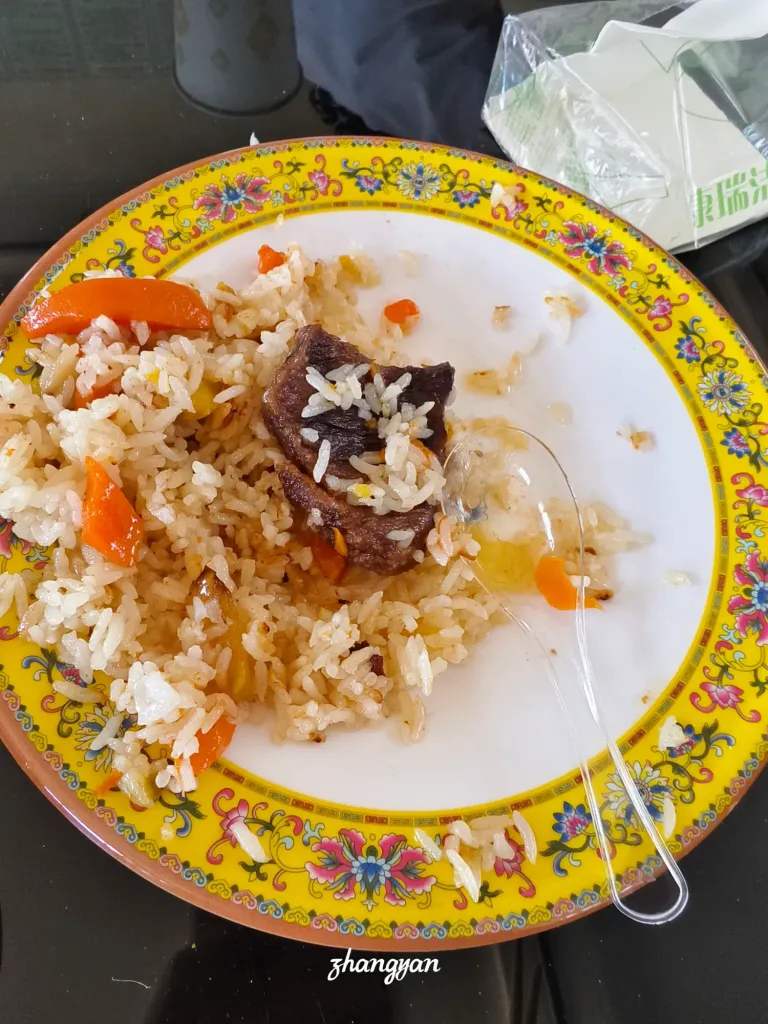 CwwTNRWh3kuYp3cI_1000038027.webp