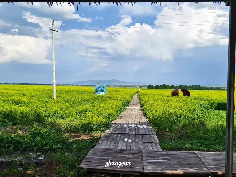 mXV04VIaJWdamF0I_1000038028.webp