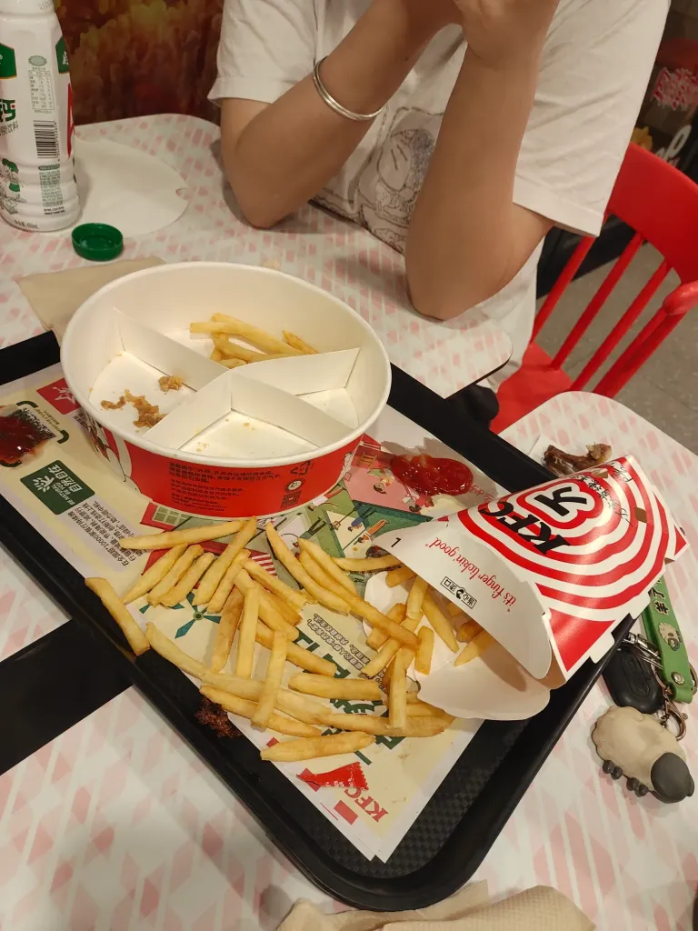 BSQV9kDlBQNZttnx_IMG_20250508_215929.webp