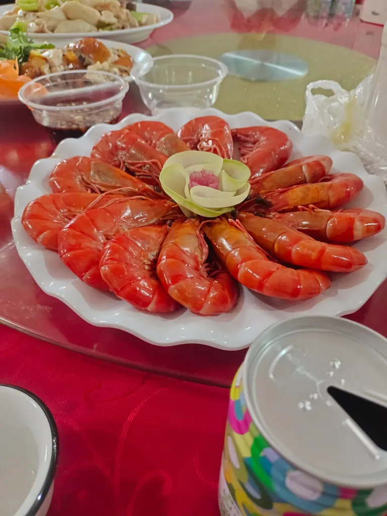 CgKhREXaOgm1Mlm7_IMG_20250525_140844.webp