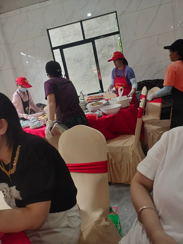 IAoAd1z7hVzJuBxm_IMG_20250525_143716.webp