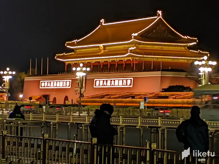 H06Cmnl1u36yZjf8_AGC9.9_R3_20250317_213526351.webp