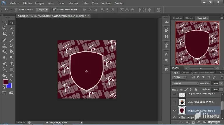 0P2Bg3VgptLoKP1T_Screenshot_2.webp