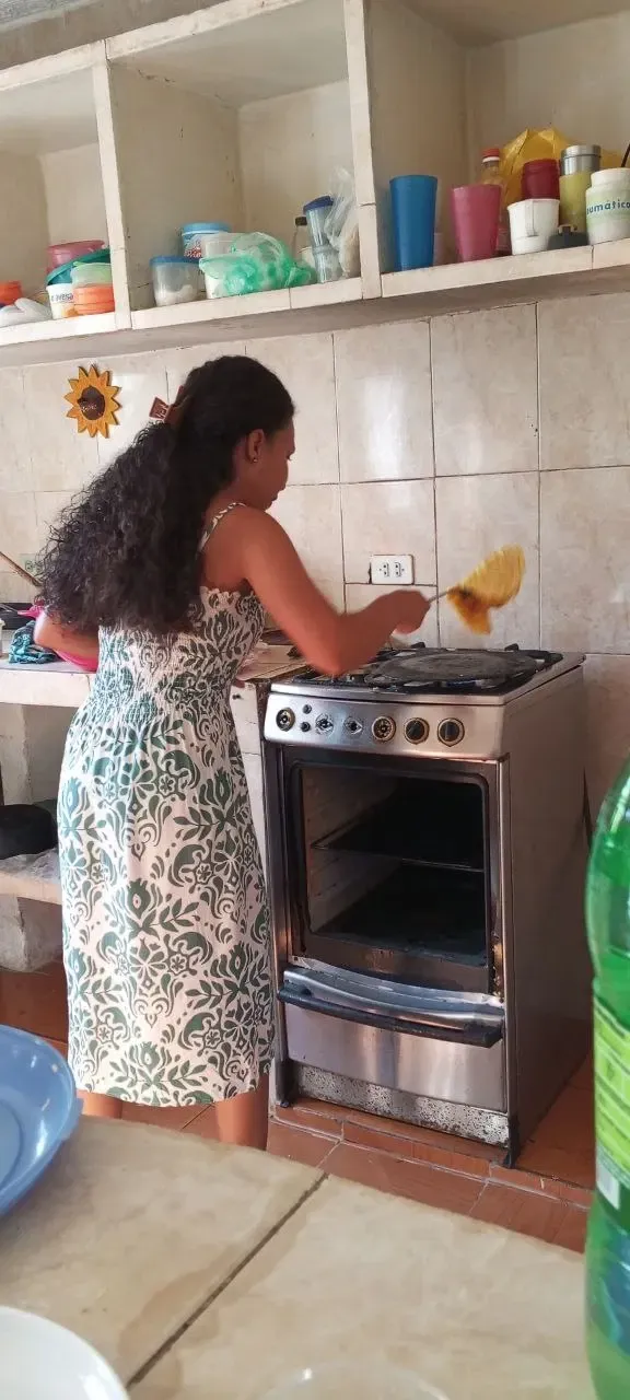 FMvZdojDz3obQlFN_photo_2024-09-22_17-37-30.webp