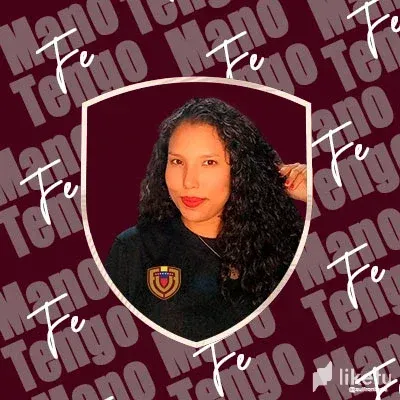 R1Kq3gtjR98yXXQl_Sin_ttulo-1.webp