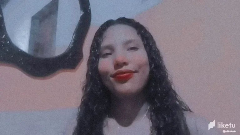 clqvdrqgw00crtksz4cki3z4i_photo_2024-01-01_15-09-32.webp