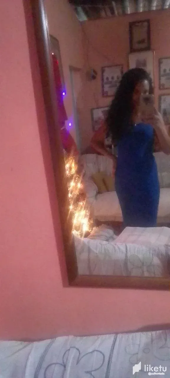 clqvdsg8g01rr17sz6ypwb7a8_photo_2024-01-01_15-10-34.webp