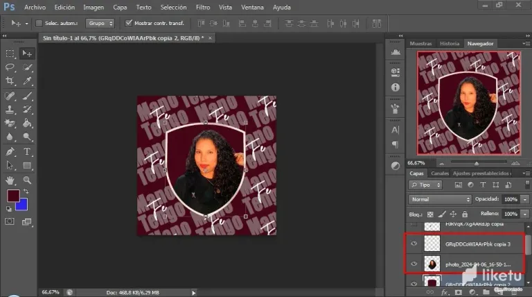 er9NNwHBmWzS5boK_Screenshot_3.webp