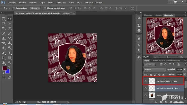 jbJWg6Bop7fBzpM5_Screenshot_4.webp