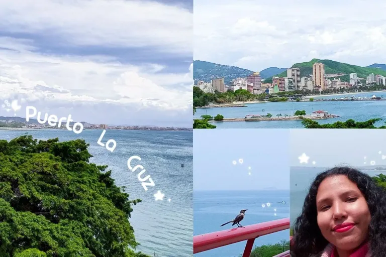 x2pBBQ7qe8B8jbE0_photo_2025-06-10_21-14-19.webp