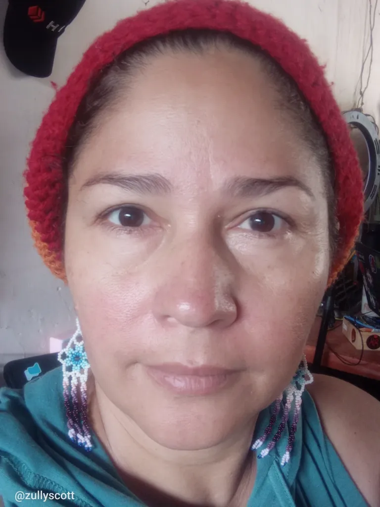 6Mc6P2roe1BKQZSr_1000601898.webp
