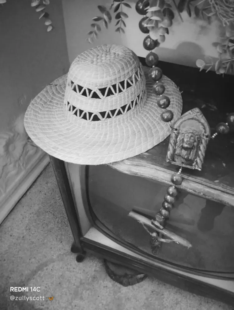 8zYWatyxqoCXHH6f_1000470221.webp