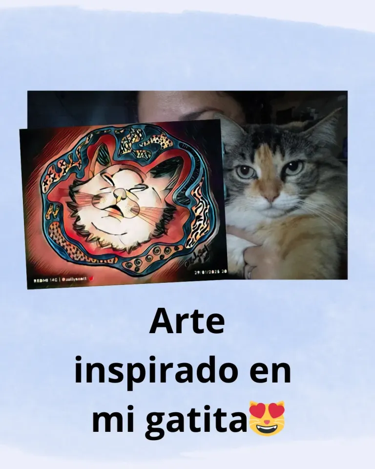 9t3jqP4rwUi35hJ2_1000028739.webp