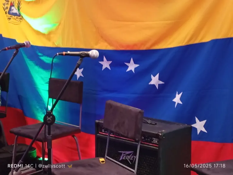 GMYrNzicJAO0hhBJ_1000265548.webp