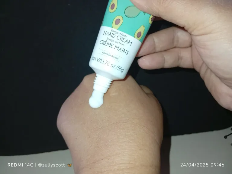 NMLAM8OoszXjGmTd_1000216030.webp