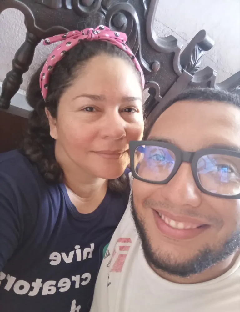 UjLZPedaq928gOZf_1000005855.webp