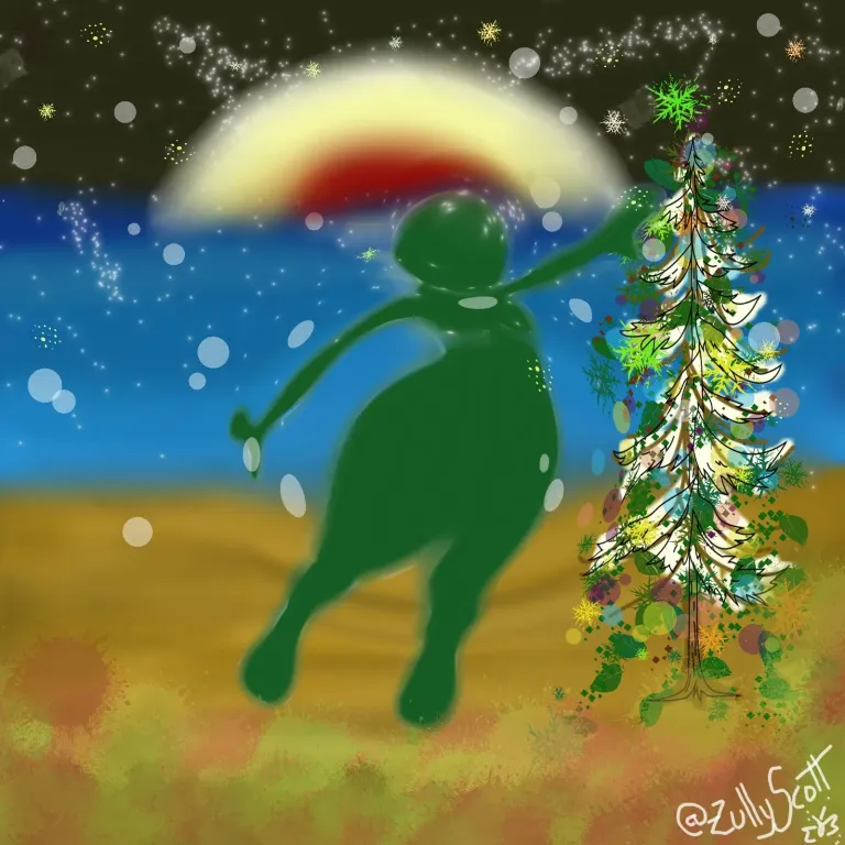 ZFtJ4wOihsj4rLQe_Picsart_25-01-02_10-00-16-927.webp
