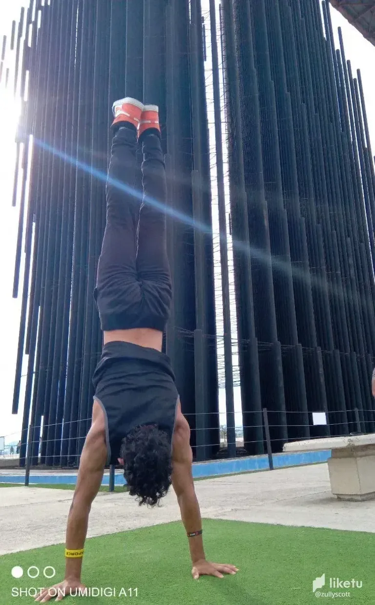 cl88u5u8x00h20hkc58wcey6m_photo_2022-09-19_08-50-48.webp