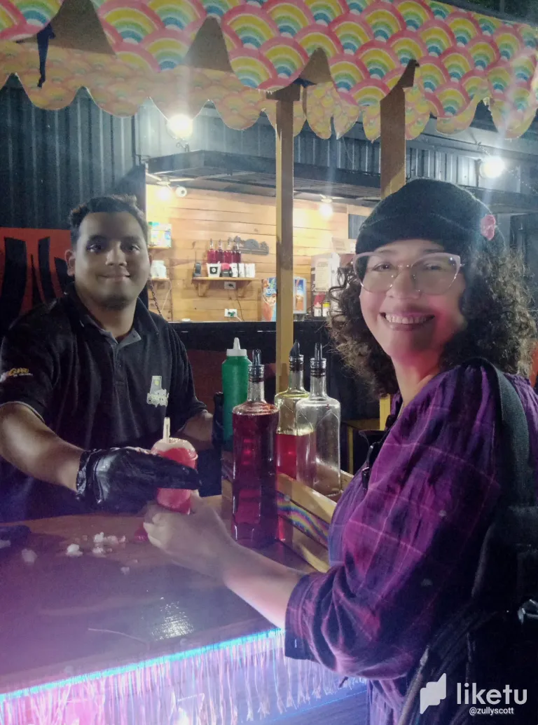 clr8iijm6002bktszcaoa88oh_IMG_20240110_191134_773.webp