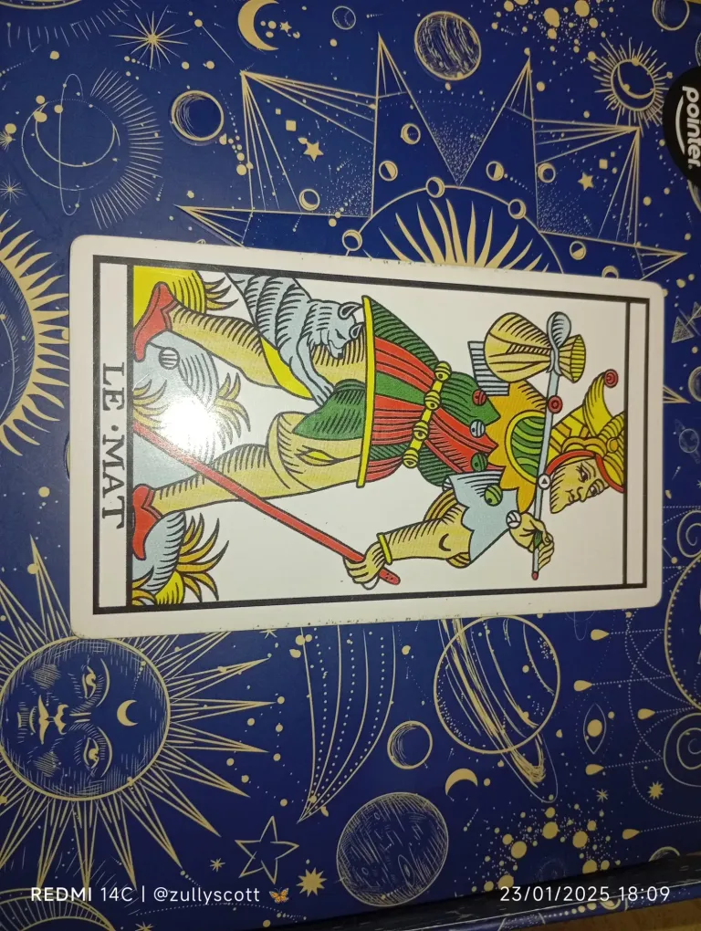jAgeKX34f5iHcB9H_1000015615.webp
