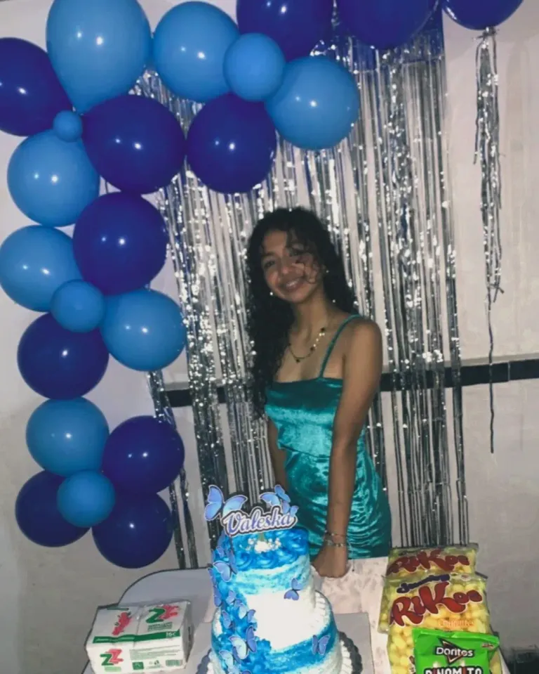 0TI07zo5UMSqFLrR_1000071899.webp