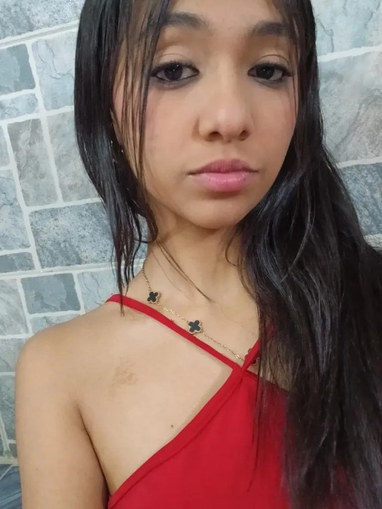 0VRFYKyzVgJp6G78_1000086781.webp