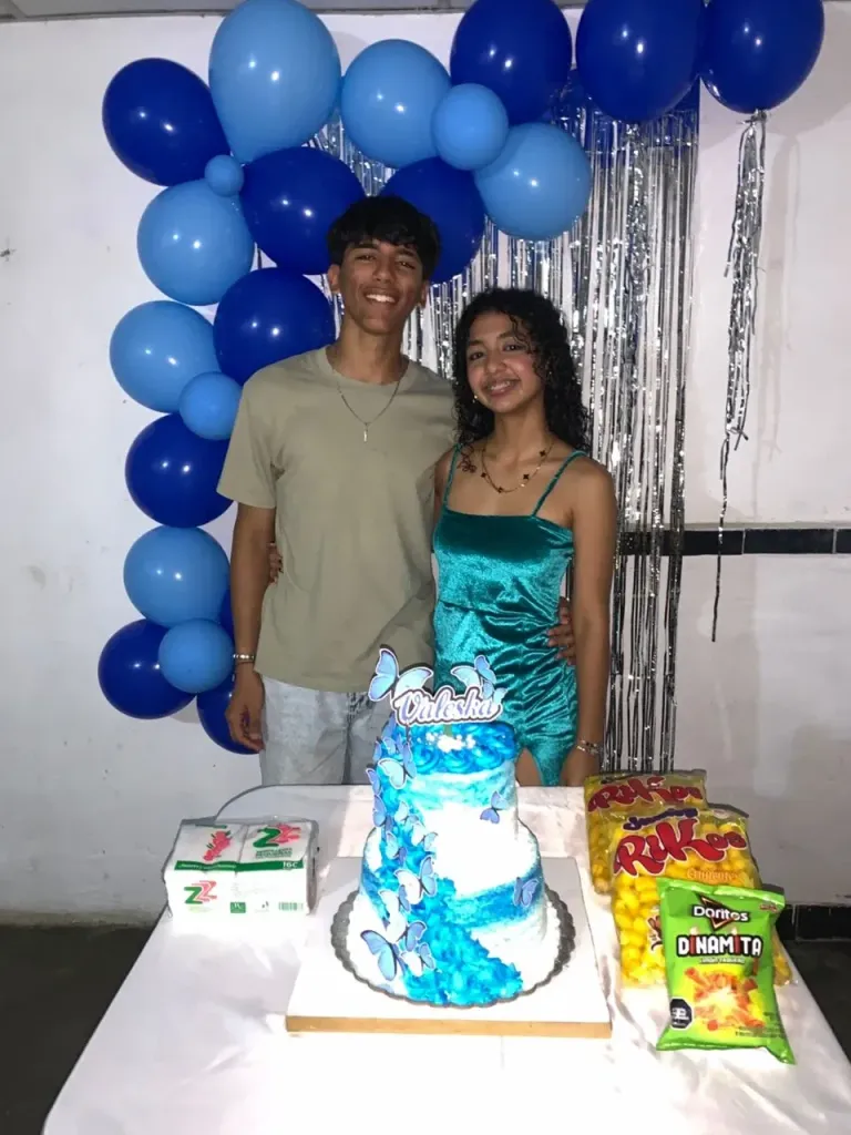 6Oa37hZyXcHXqJeZ_1000069506.webp